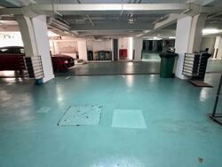 Yuk Tong Avenue (D21), Terrace #357998541